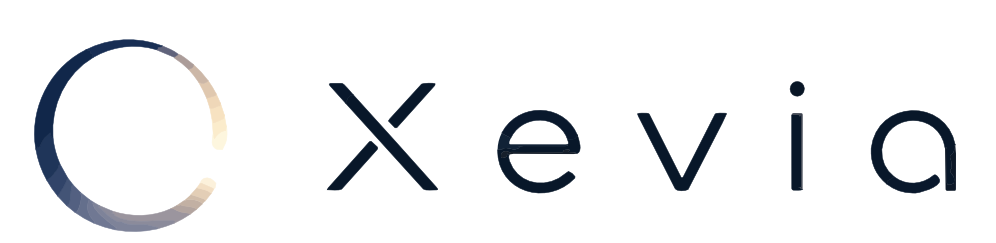 Xevia